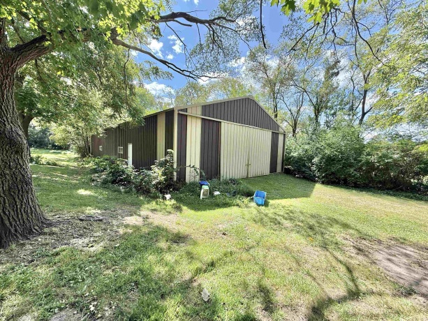 7356 Kishwaukee, STILLMAN VALLEY, Illinois 61084, 4 Bedrooms Bedrooms, ,3 BathroomsBathrooms,House,For Sale,Kishwaukee,202505484