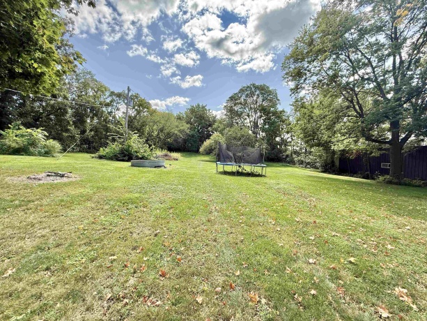 7356 Kishwaukee, STILLMAN VALLEY, Illinois 61084, 4 Bedrooms Bedrooms, ,3 BathroomsBathrooms,House,For Sale,Kishwaukee,202505484