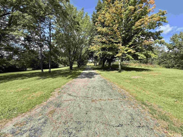 7356 Kishwaukee, STILLMAN VALLEY, Illinois 61084, 4 Bedrooms Bedrooms, ,3 BathroomsBathrooms,House,For Sale,Kishwaukee,202505484