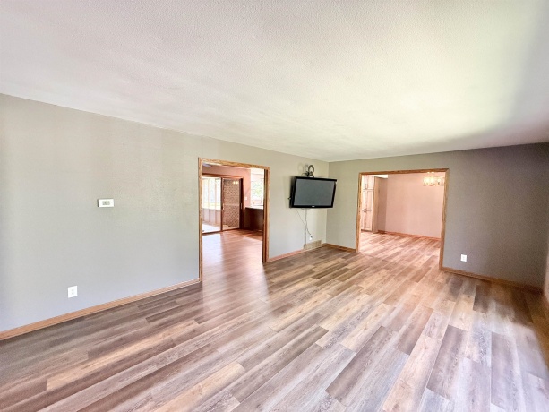 7356 Kishwaukee, STILLMAN VALLEY, Illinois 61084, 4 Bedrooms Bedrooms, ,3 BathroomsBathrooms,House,For Sale,Kishwaukee,202505484