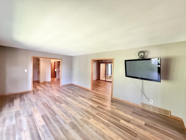 7356 Kishwaukee, STILLMAN VALLEY, Illinois 61084, 4 Bedrooms Bedrooms, ,3 BathroomsBathrooms,House,For Sale,Kishwaukee,202505484