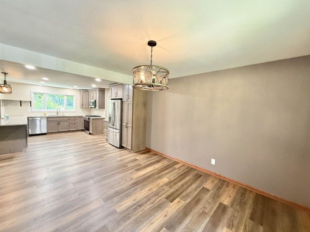 7356 Kishwaukee, STILLMAN VALLEY, Illinois 61084, 4 Bedrooms Bedrooms, ,3 BathroomsBathrooms,House,For Sale,Kishwaukee,202505484