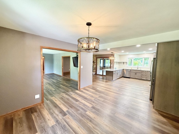 7356 Kishwaukee, STILLMAN VALLEY, Illinois 61084, 4 Bedrooms Bedrooms, ,3 BathroomsBathrooms,House,For Sale,Kishwaukee,202505484