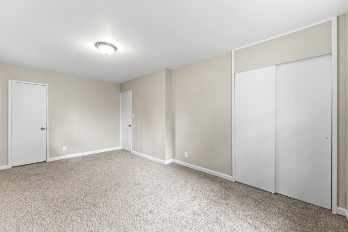 1450 Winter, FREEPORT, Illinois 61032, 2 Bedrooms Bedrooms, ,1 BathroomBathrooms,House,For Sale,Winter,202505485