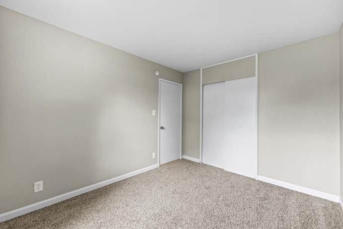 1450 Winter, FREEPORT, Illinois 61032, 2 Bedrooms Bedrooms, ,1 BathroomBathrooms,House,For Sale,Winter,202505485