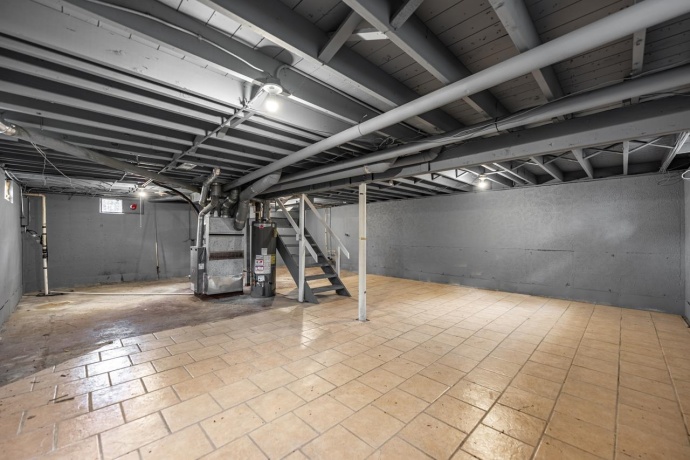 1450 Winter, FREEPORT, Illinois 61032, 2 Bedrooms Bedrooms, ,1 BathroomBathrooms,House,For Sale,Winter,202505485