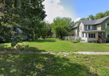 2008 Court, ROCKFORD, Illinois 61103, ,Land,For Sale,Court,202505490