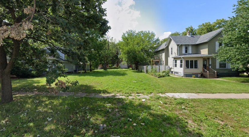 2008 Court, ROCKFORD, Illinois 61103, ,Land,For Sale,Court,202505490