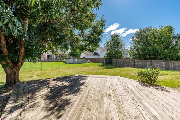 1996 Broadmoor, ROCKTON, Illinois 61072, 3 Bedrooms Bedrooms, ,2 BathroomsBathrooms,House,For Sale,Broadmoor,202505489