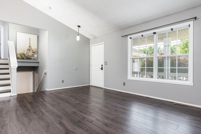 1996 Broadmoor, ROCKTON, Illinois 61072, 3 Bedrooms Bedrooms, ,2 BathroomsBathrooms,House,For Sale,Broadmoor,202505489