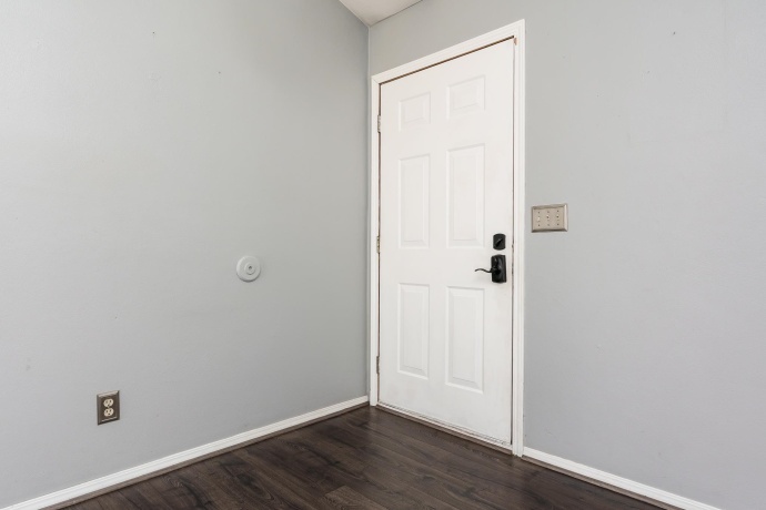 1996 Broadmoor, ROCKTON, Illinois 61072, 3 Bedrooms Bedrooms, ,2 BathroomsBathrooms,House,For Sale,Broadmoor,202505489