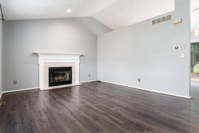 1996 Broadmoor, ROCKTON, Illinois 61072, 3 Bedrooms Bedrooms, ,2 BathroomsBathrooms,House,For Sale,Broadmoor,202505489