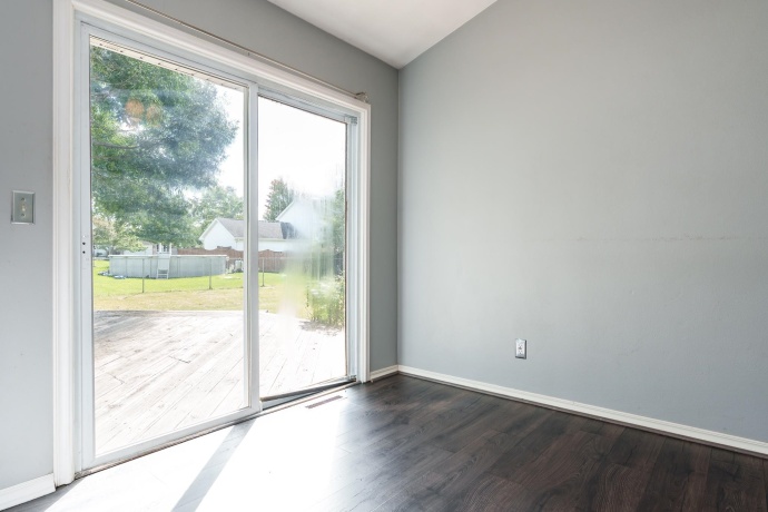 1996 Broadmoor, ROCKTON, Illinois 61072, 3 Bedrooms Bedrooms, ,2 BathroomsBathrooms,House,For Sale,Broadmoor,202505489