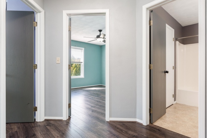 1996 Broadmoor, ROCKTON, Illinois 61072, 3 Bedrooms Bedrooms, ,2 BathroomsBathrooms,House,For Sale,Broadmoor,202505489