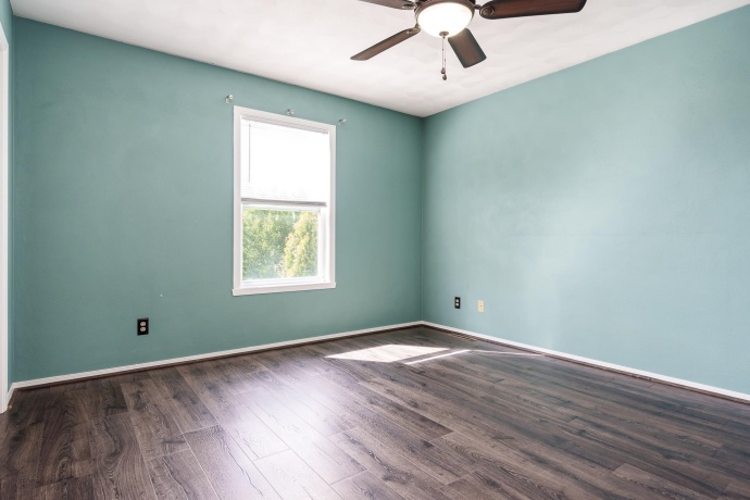 1996 Broadmoor, ROCKTON, Illinois 61072, 3 Bedrooms Bedrooms, ,2 BathroomsBathrooms,House,For Sale,Broadmoor,202505489