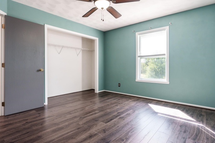 1996 Broadmoor, ROCKTON, Illinois 61072, 3 Bedrooms Bedrooms, ,2 BathroomsBathrooms,House,For Sale,Broadmoor,202505489