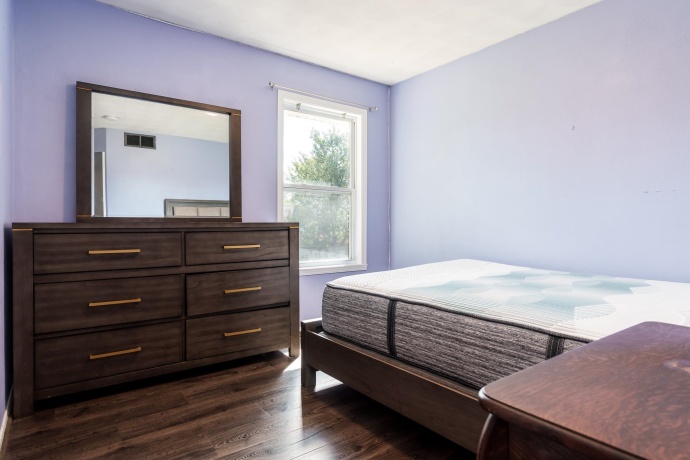 1996 Broadmoor, ROCKTON, Illinois 61072, 3 Bedrooms Bedrooms, ,2 BathroomsBathrooms,House,For Sale,Broadmoor,202505489