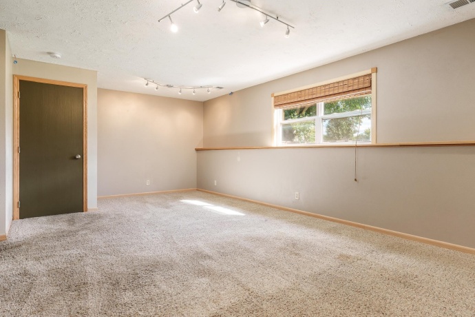 1996 Broadmoor, ROCKTON, Illinois 61072, 3 Bedrooms Bedrooms, ,2 BathroomsBathrooms,House,For Sale,Broadmoor,202505489