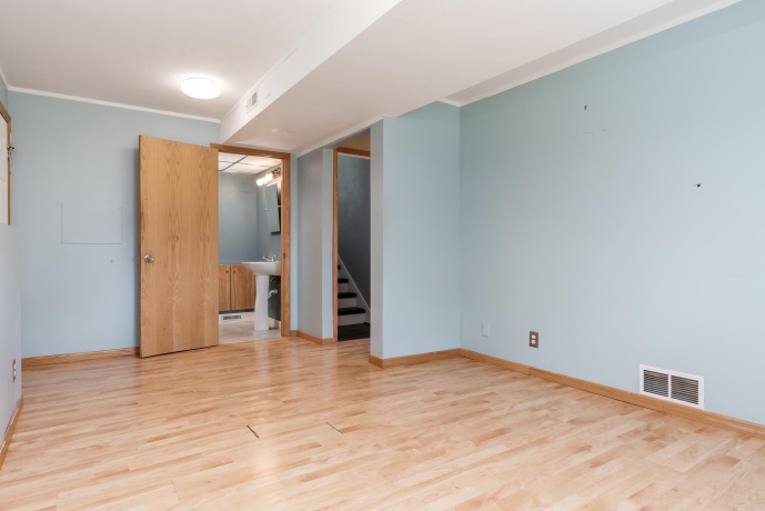 1996 Broadmoor, ROCKTON, Illinois 61072, 3 Bedrooms Bedrooms, ,2 BathroomsBathrooms,House,For Sale,Broadmoor,202505489