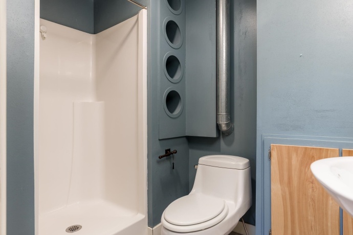 1996 Broadmoor, ROCKTON, Illinois 61072, 3 Bedrooms Bedrooms, ,2 BathroomsBathrooms,House,For Sale,Broadmoor,202505489