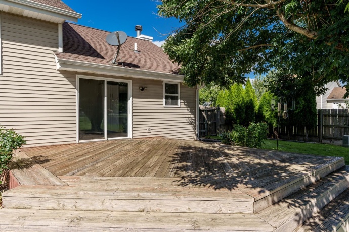 1996 Broadmoor, ROCKTON, Illinois 61072, 3 Bedrooms Bedrooms, ,2 BathroomsBathrooms,House,For Sale,Broadmoor,202505489