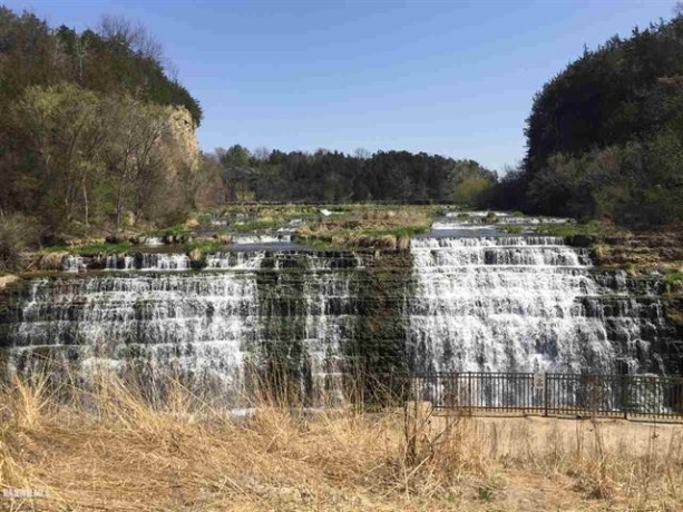 5 Woodside, GALENA, Illinois 61036, ,Land,For Sale,Woodside,202505492