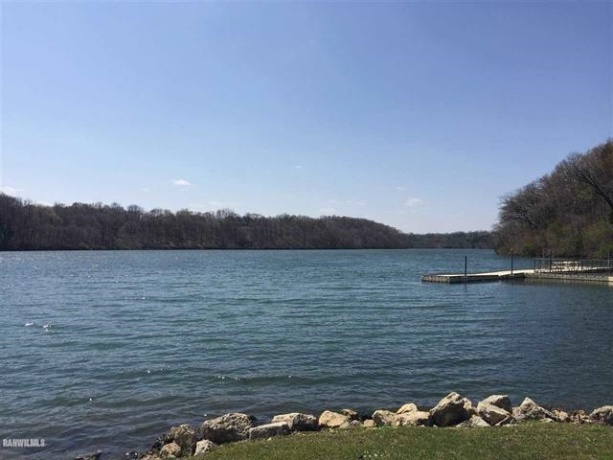 5 Woodside, GALENA, Illinois 61036, ,Land,For Sale,Woodside,202505492