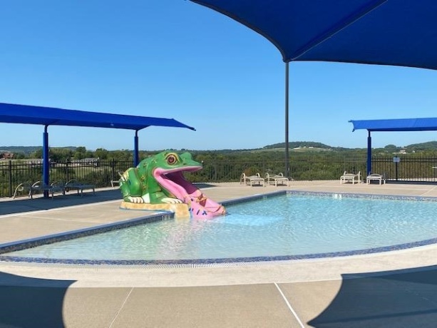 5 Woodside, GALENA, Illinois 61036, ,Land,For Sale,Woodside,202505492