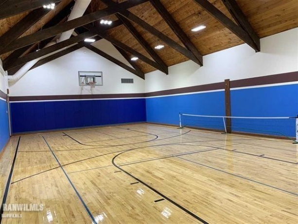 5 Woodside, GALENA, Illinois 61036, ,Land,For Sale,Woodside,202505492