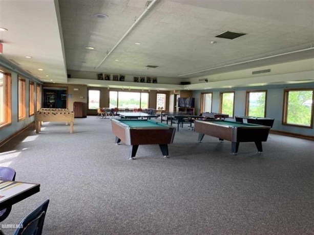 5 Woodside, GALENA, Illinois 61036, ,Land,For Sale,Woodside,202505492