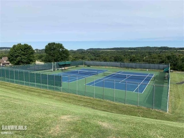 5 Woodside, GALENA, Illinois 61036, ,Land,For Sale,Woodside,202505492