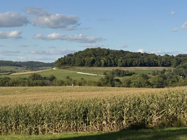 5 Woodside, GALENA, Illinois 61036, ,Land,For Sale,Woodside,202505492