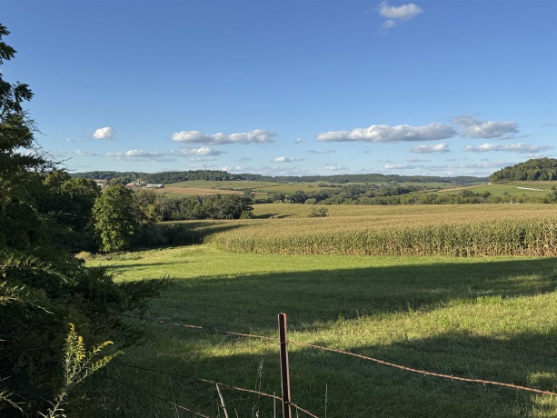 5 Woodside, GALENA, Illinois 61036, ,Land,For Sale,Woodside,202505492