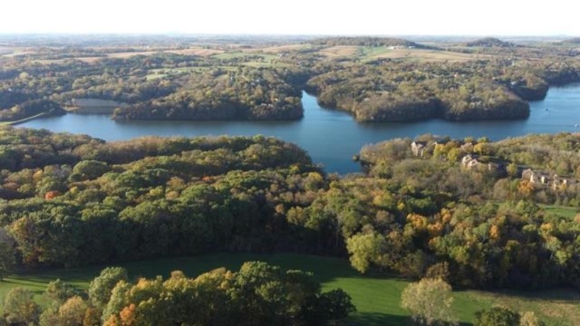 5 Woodside, GALENA, Illinois 61036, ,Land,For Sale,Woodside,202505492