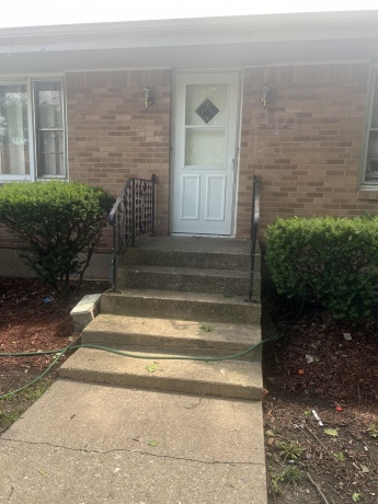 2221 7th, ROCKFORD, Illinois 61104, ,3 - 4 Units,For Sale,7th,202505493