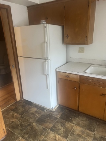 2221 7th, ROCKFORD, Illinois 61104, ,3 - 4 Units,For Sale,7th,202505493