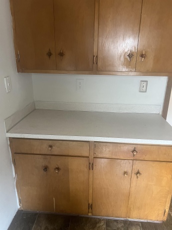 2221 7th, ROCKFORD, Illinois 61104, ,3 - 4 Units,For Sale,7th,202505493