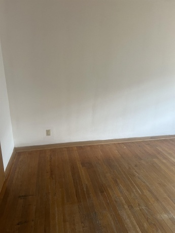 2221 7th, ROCKFORD, Illinois 61104, ,3 - 4 Units,For Sale,7th,202505493