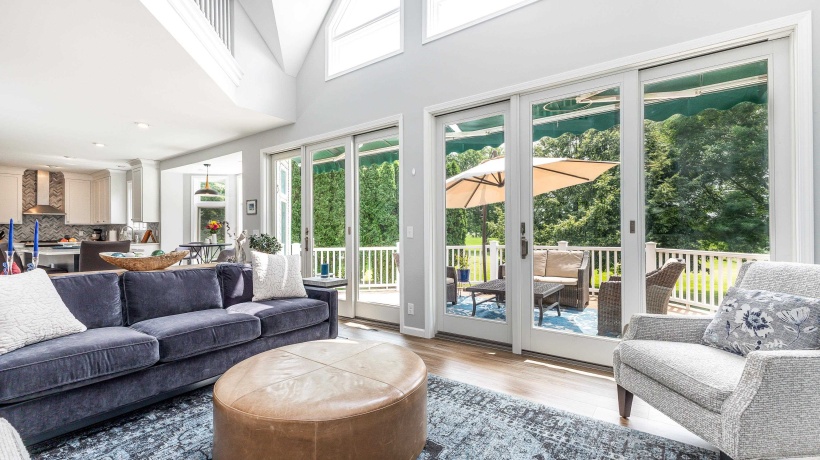 11325 Golf View, GALENA, Illinois 61036, 5 Bedrooms Bedrooms, ,4 BathroomsBathrooms,House,For Sale,Golf View,202505494