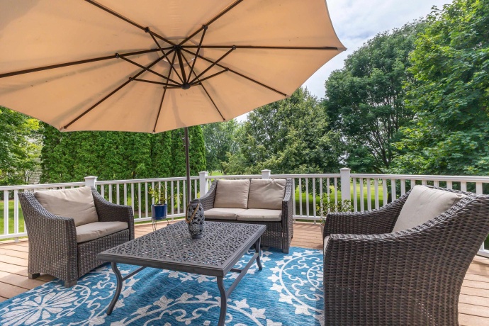 11325 Golf View, GALENA, Illinois 61036, 5 Bedrooms Bedrooms, ,4 BathroomsBathrooms,House,For Sale,Golf View,202505494