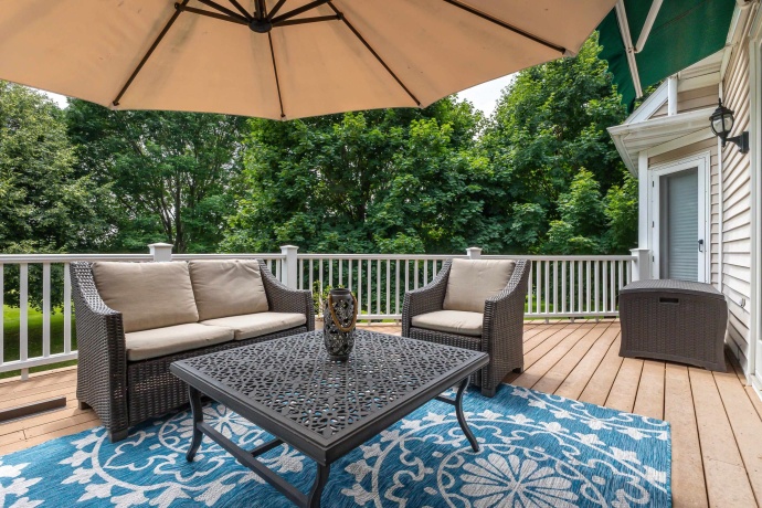 11325 Golf View, GALENA, Illinois 61036, 5 Bedrooms Bedrooms, ,4 BathroomsBathrooms,House,For Sale,Golf View,202505494