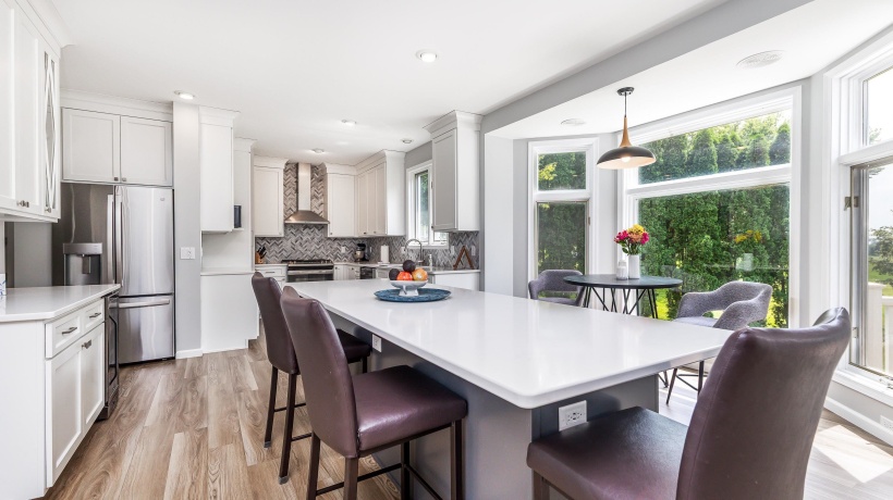 11325 Golf View, GALENA, Illinois 61036, 5 Bedrooms Bedrooms, ,4 BathroomsBathrooms,House,For Sale,Golf View,202505494