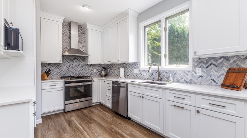 11325 Golf View, GALENA, Illinois 61036, 5 Bedrooms Bedrooms, ,4 BathroomsBathrooms,House,For Sale,Golf View,202505494