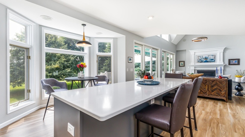 11325 Golf View, GALENA, Illinois 61036, 5 Bedrooms Bedrooms, ,4 BathroomsBathrooms,House,For Sale,Golf View,202505494