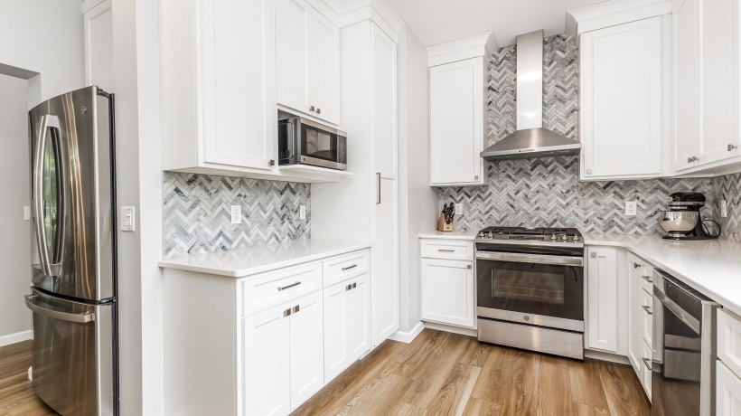 11325 Golf View, GALENA, Illinois 61036, 5 Bedrooms Bedrooms, ,4 BathroomsBathrooms,House,For Sale,Golf View,202505494