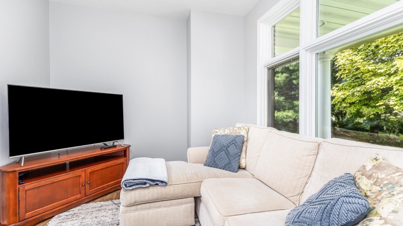 11325 Golf View, GALENA, Illinois 61036, 5 Bedrooms Bedrooms, ,4 BathroomsBathrooms,House,For Sale,Golf View,202505494