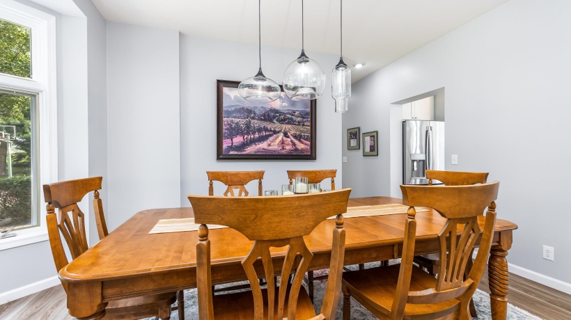 11325 Golf View, GALENA, Illinois 61036, 5 Bedrooms Bedrooms, ,4 BathroomsBathrooms,House,For Sale,Golf View,202505494