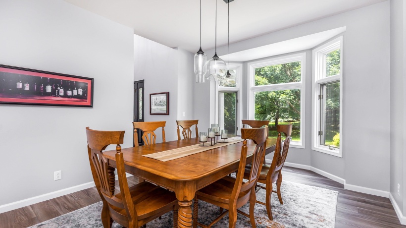 11325 Golf View, GALENA, Illinois 61036, 5 Bedrooms Bedrooms, ,4 BathroomsBathrooms,House,For Sale,Golf View,202505494