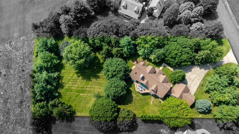 11325 Golf View, GALENA, Illinois 61036, 5 Bedrooms Bedrooms, ,4 BathroomsBathrooms,House,For Sale,Golf View,202505494