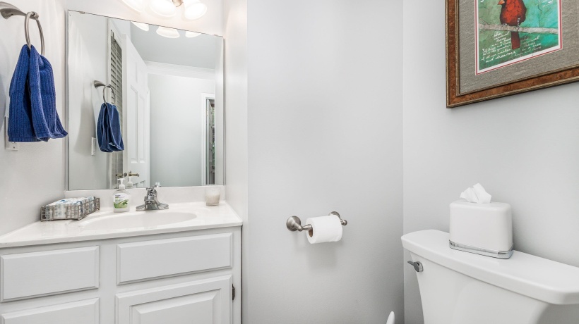 11325 Golf View, GALENA, Illinois 61036, 5 Bedrooms Bedrooms, ,4 BathroomsBathrooms,House,For Sale,Golf View,202505494